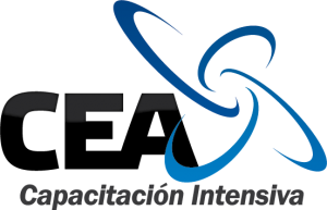 CEA capacitación
