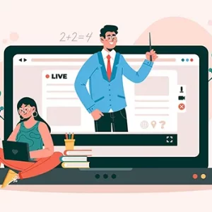 Licenciaturas UDG - Virtual