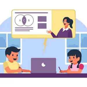 Preparatorias UDG - Virtual