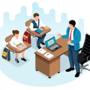 Licenciaturas UDG - Presencial 8:00 am