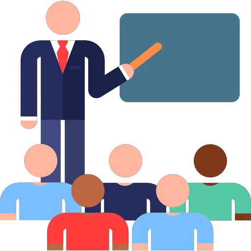 cursos-para-examenes-de-la-udg