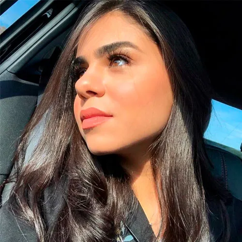 testionio01-cursos-para-examenes-de-la-udg Inicio - CEA capacitación intensiva