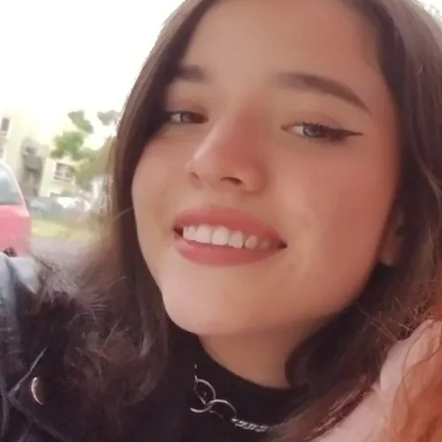 testionio02-cursos-para-examenes-de-la-udg Inicio - CEA capacitación intensiva